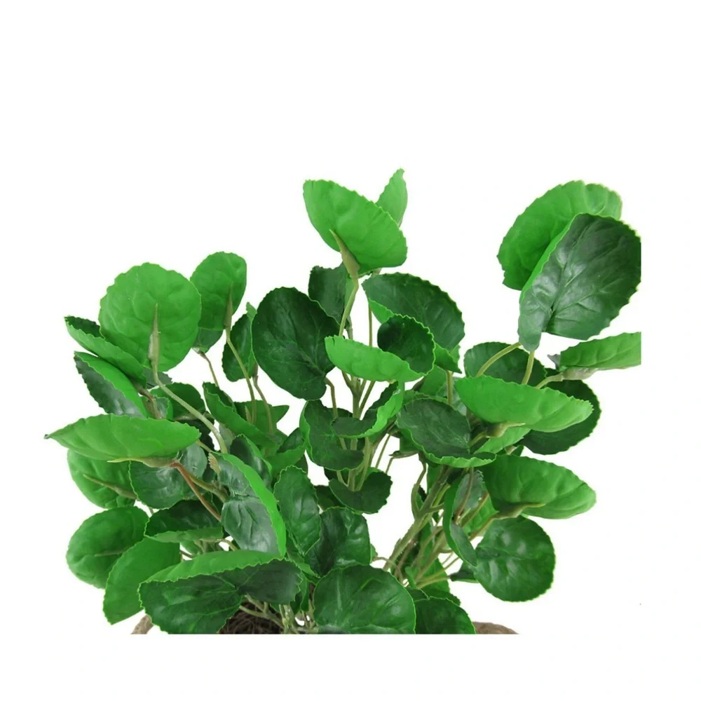 Sonoma Goods For Life Artificial Greenery Basket